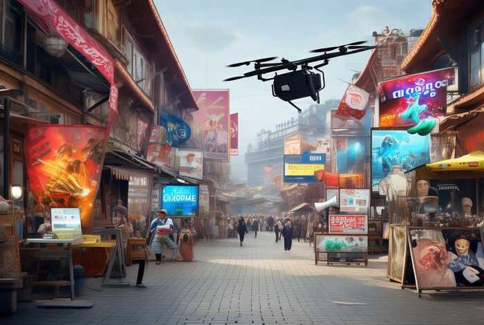 推广平台的方式（推广平台的方式有哪些）