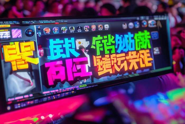 啦啦啦直播在线观看；啦啦啦直播在线观看高清免费