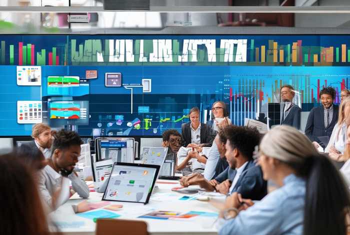 平台推广工作、平台推广工作怎么样