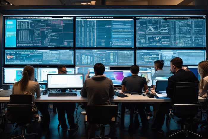 前端开发软件工具是什么（前端开发软件工具是什么意思）