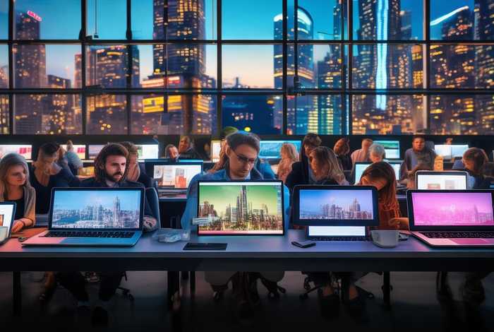 网上兼职挣钱 - 网上兼职挣钱的方法 网上兼职挣钱 - 网上兼职挣钱的方法