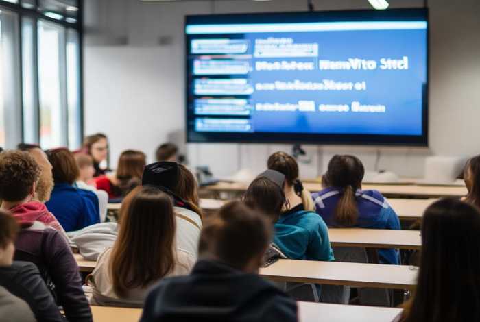 网络搭建视频教程，网络搭建视频教程全集