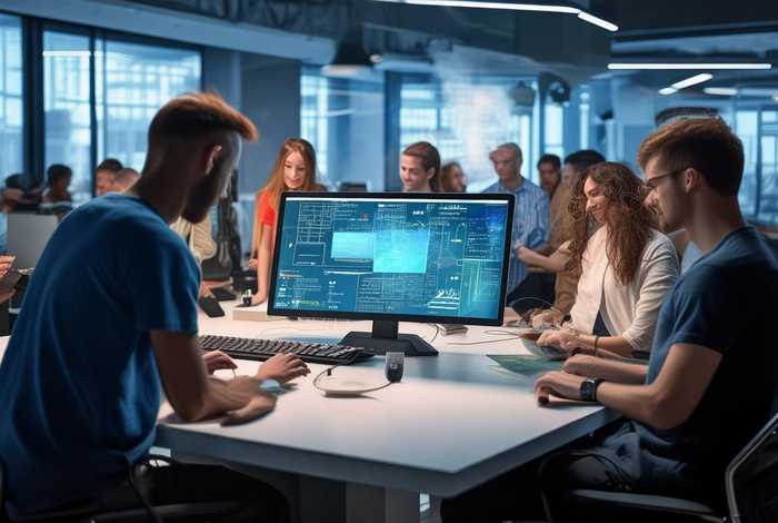 软件制作开发公司、软件制作开发公司有哪些 软件制作开发公司、软件制作开发公司有哪些