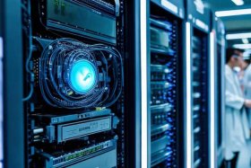 免备案域名云服务器、国内服务器域名免备案教程