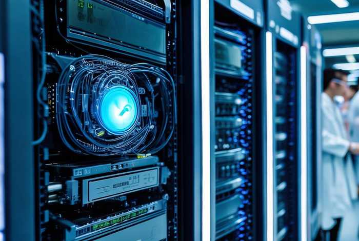 免备案域名云服务器、国内服务器域名免备案教程