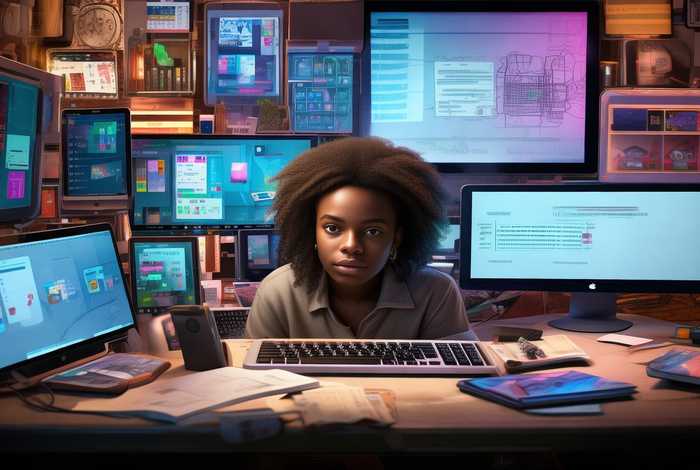 如何做一个属于自己的平台呢,如何做一个属于自己的平台呢视频 如何做一个属于自己的平台呢,如何做一个属于自己的平台呢视频