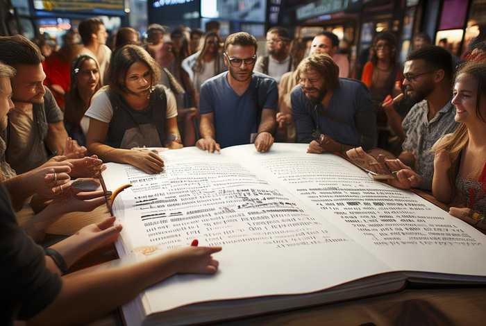 设计公司名称起名大全（设计公司名称起名大全集）