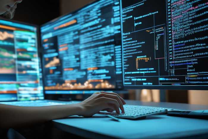 如何生成网站链接文件 如何生成网站链接文件格式