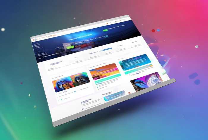 企业网站的功能要经常变动让浏览者有新鲜感吗（企业网站的基本功能有哪些）