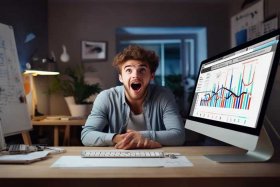 建立自己的网站；建立自己的网站怎么赚钱