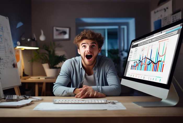 建立自己的网站；建立自己的网站怎么赚钱