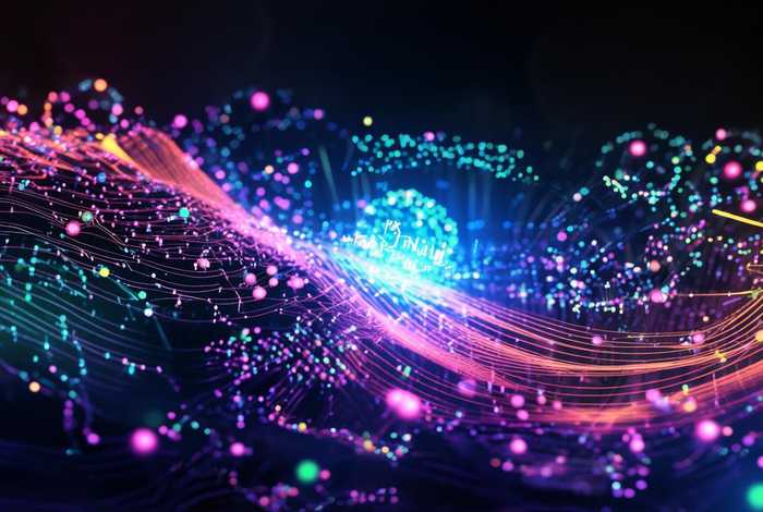 网络开放形式是什么,网络开放形式是什么意思 网络开放形式是什么,网络开放形式是什么意思