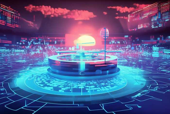 建站 开源；建站 开源 平台