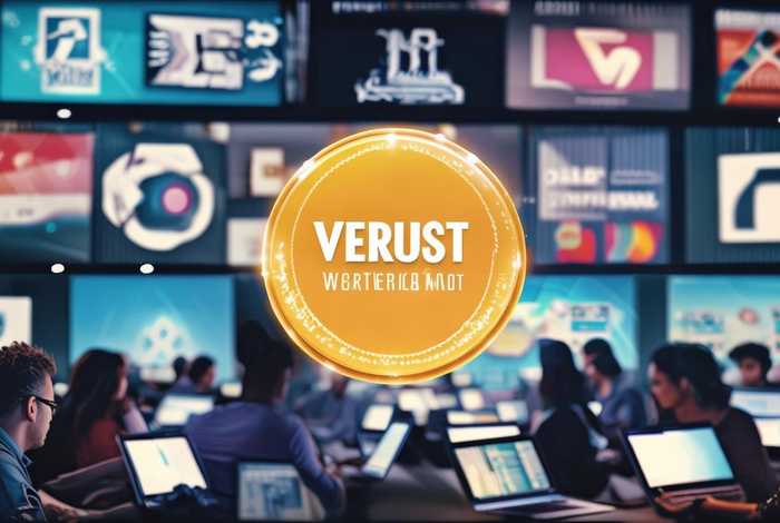 网上兼职接单平台靠谱吗 - 网上兼职接单平台哪个好