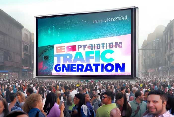 免费做推广引流；免费做推广引流活动是真的吗