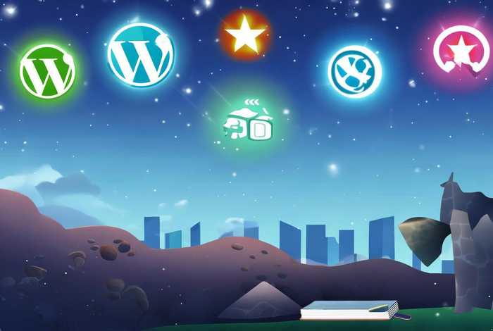 建站选什么cms好;建站选什么cms好用 建站选什么cms好;建站选什么cms好用