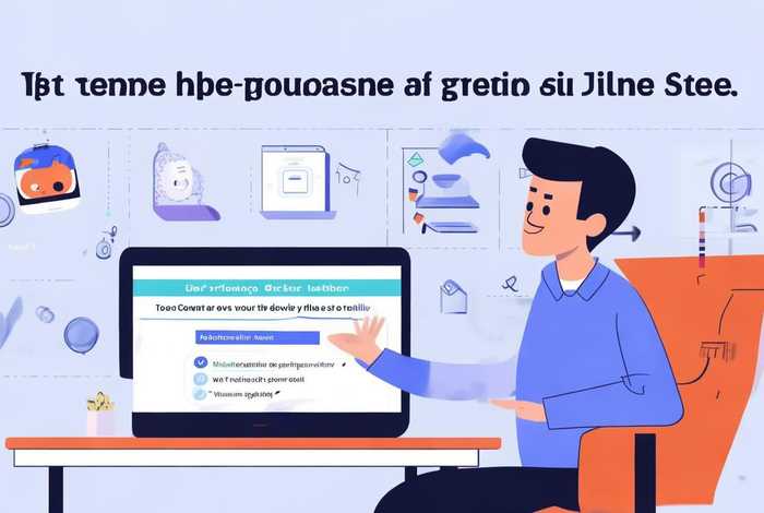 买了域名接着怎么做、买了域名接着怎么做商品 买了域名接着怎么做、买了域名接着怎么做商品