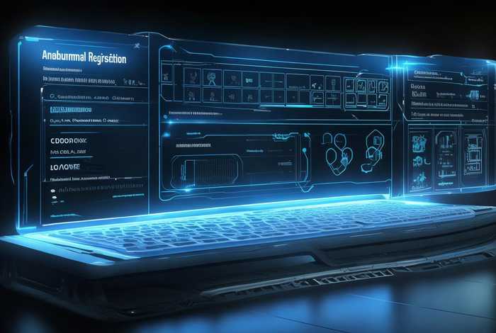 免实名域名注册的软件是什么，免实名域名注册的软件是什么软件