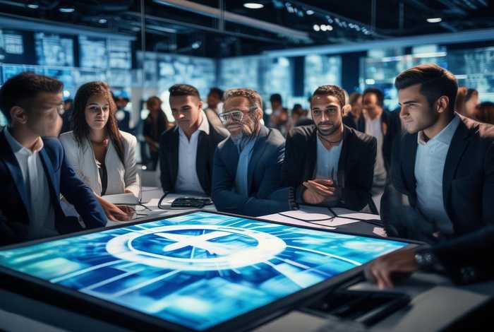 昆明高新区网络推广；昆明高新区网络推广中心