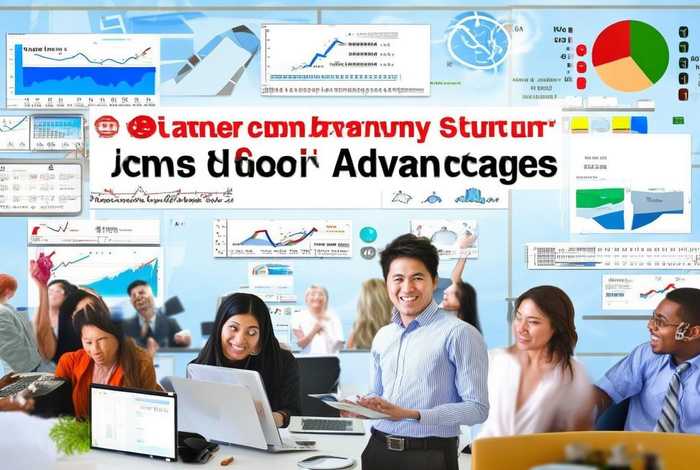 外包公司创业(外包公司创业的优势) 外包公司创业(外包公司创业的优势)