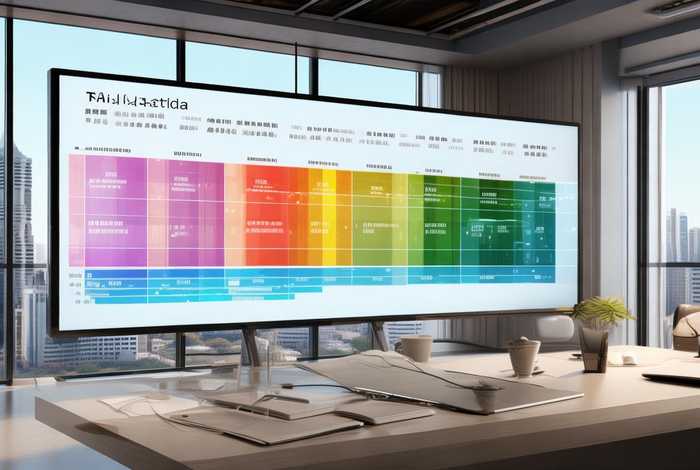 泰州企业网站模板报价（泰州企业网站模板报价公示）