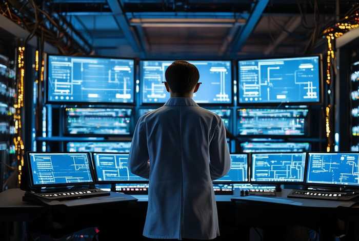 简述www服务器的任务是什么？ 简述www服务器的任务是什么意思