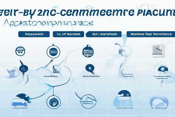 如何搭建自己的电商平台 - 如何搭建自己的电商平台账号
