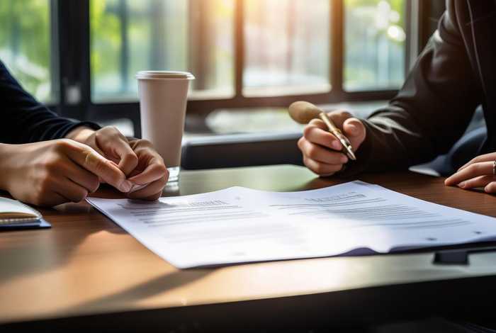 网络推广获客服务合同、网络推广获客服务合同有效吗