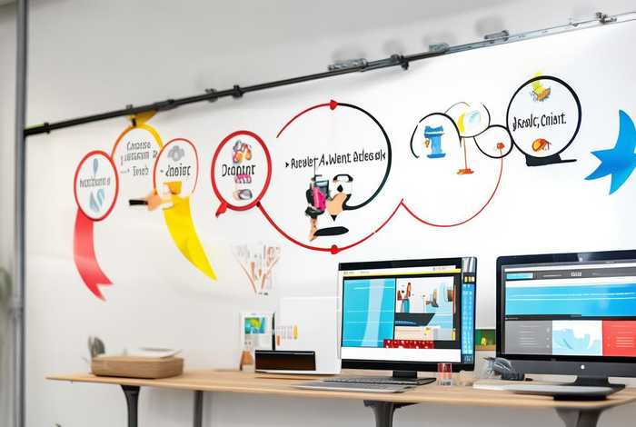 如何免费自己创建网站、如何免费自己创建网站教程 如何免费自己创建网站、如何免费自己创建网站教程