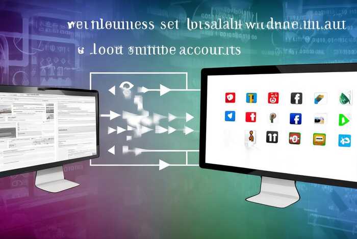 企业如何搭建自己的网站、企业如何搭建自己的网站账号 企业如何搭建自己的网站、企业如何搭建自己的网站账号