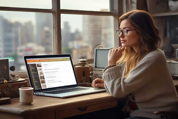 私人免费网站怎么下载淘宝软件 - 私人免费网站怎么下载淘宝软件呢