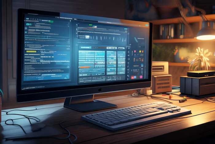 如何在局域网建立一个自己的网站 - 如何在局域网建立一个自己的网站呢 如何在局域网建立一个自己的网站 - 如何在局域网建立一个自己的网站呢