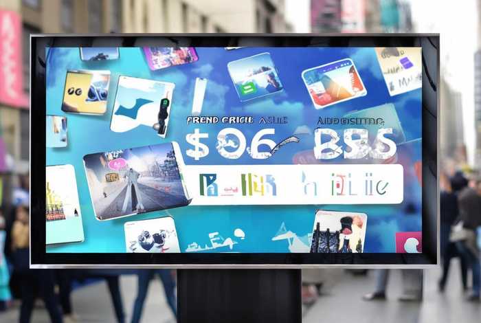 朋友圈推广告多少钱，朋友圈推广告多少钱一条