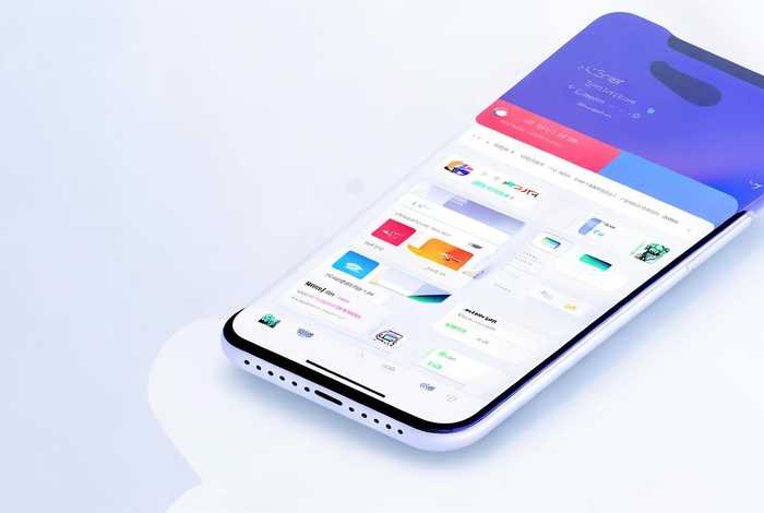 建站之星极速版(建站之星手机版) 建站之星极速版(建站之星手机版)