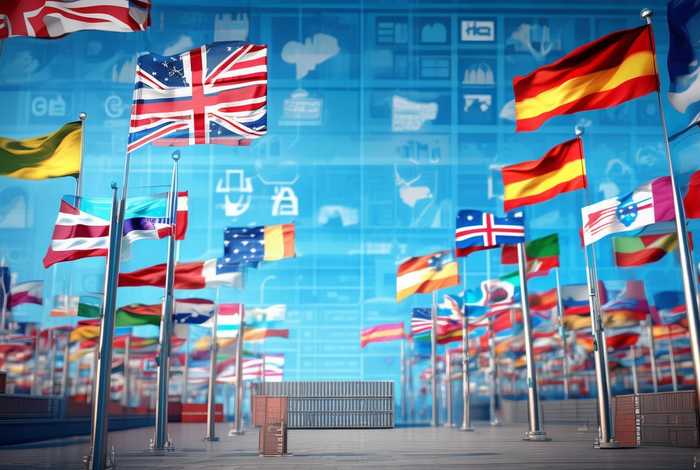 外贸建站免费平台(外贸建站免费平台是什么) 外贸建站免费平台(外贸建站免费平台是什么)