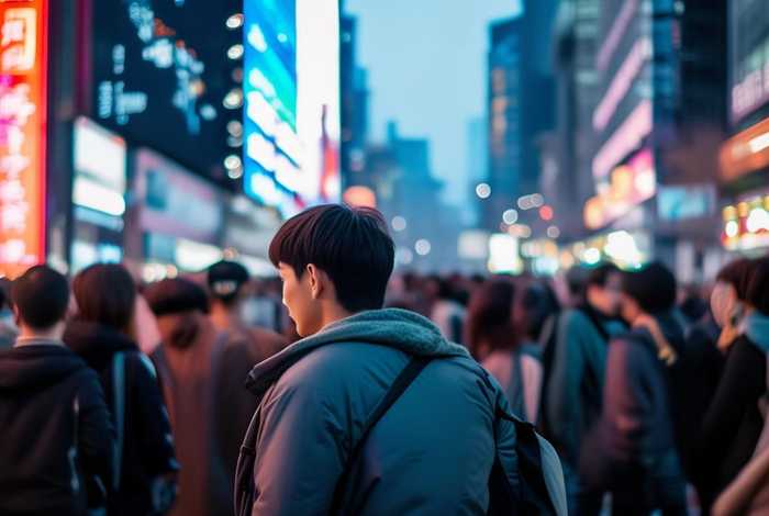 淘宝店铺推广引流流程 - 淘宝店铺推广引流流程是什么