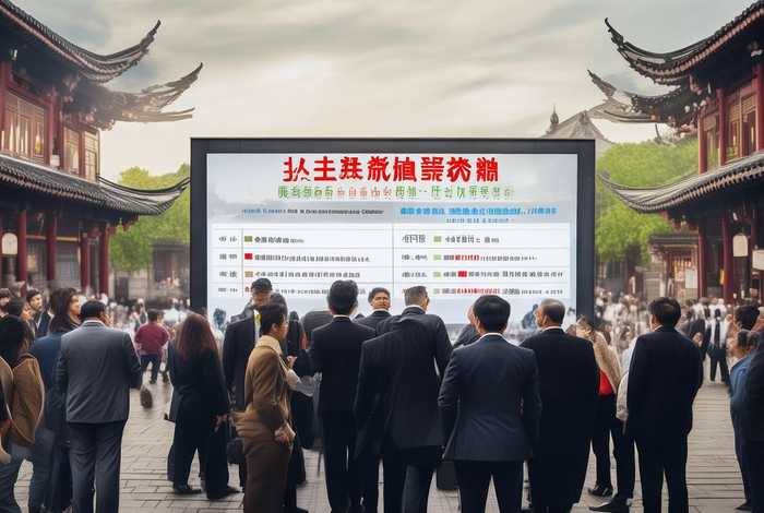 苏州网络公司哪家最好，苏州网络公司哪家最好的