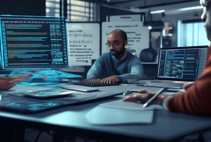 开发app需要用什么工具 - 开发app需要用什么工具打开