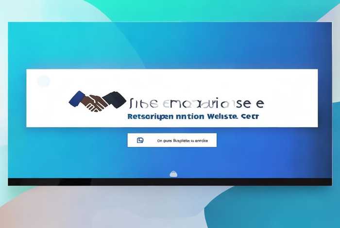 企业招聘免费的网站（企业招聘认证免费的招聘网站）