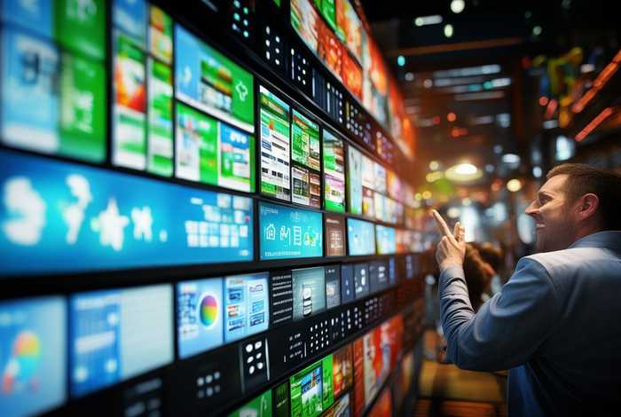 外贸平台哪个好接单；外贸平台哪个好接单快一点