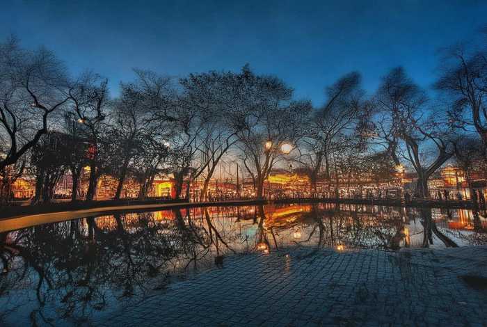 跨境电商怎样做？、跨境电商怎样做推广