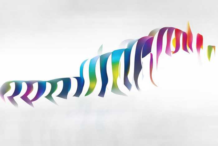 企业站、企业站等企业标识变更