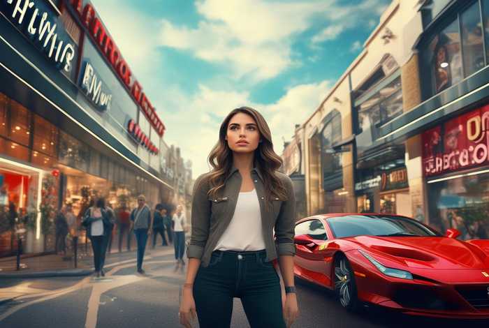 女生适合做电商还是卖车、女生适合做电商还是卖车行业 女生适合做电商还是卖车、女生适合做电商还是卖车行业