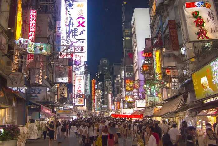 昆明站视频 - 2014昆明火车站完整视频