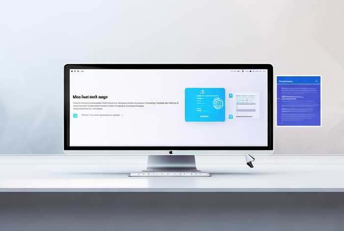 如何制作手机链接页面；如何制作手机链接页面图片