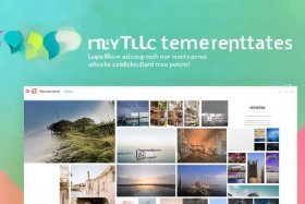 免费html模板网站推荐、免费html模板网站推荐大全