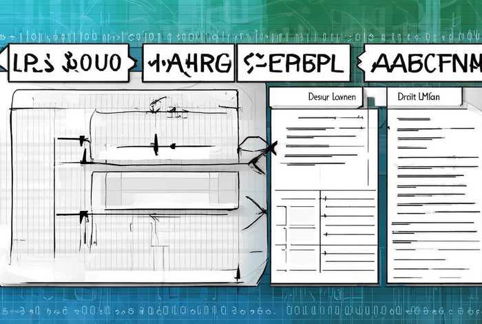 如何写个网页，如何写个网页文档
