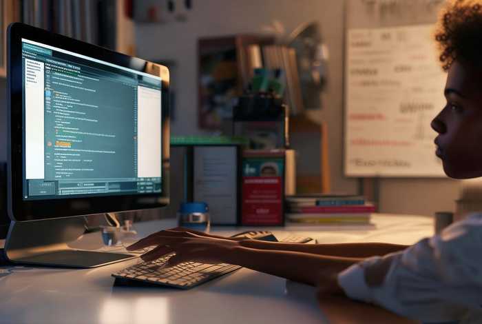 开源建站程序;开源建站程序怎么安装 开源建站程序;开源建站程序怎么安装