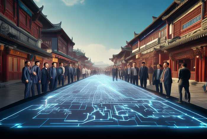 开封知名网站优化电话;开封网站快速排名优化 开封知名网站优化电话;开封网站快速排名优化