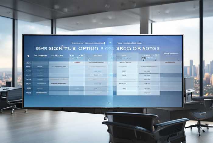 企业做百度网页多少钱,企业做百度网页多少钱合适 企业做百度网页多少钱,企业做百度网页多少钱合适